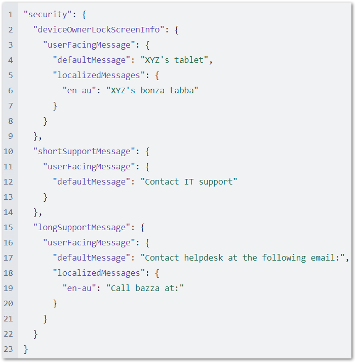 custom message payload.png